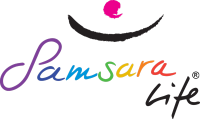 Samsara Life